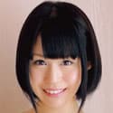 江東くらら profile