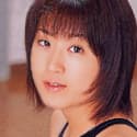 Miwa Eto profile