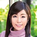 江藤なぎさ profile