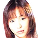 江藤七海 profile