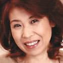 江藤知枝 profile