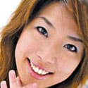 Kanami Edu profile