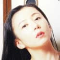 イヴ profile