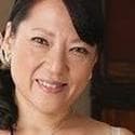 Emiko Ejima profile
