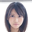 不二まこ profile