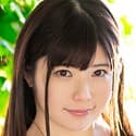 藤井林檎 profile
