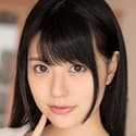 藤波さとり profile