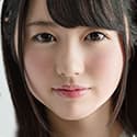 藤野もも花 profile