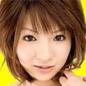 福山夏実 profile