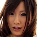 ふわりゆうき profile