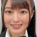 Tsukasa Gamo profile