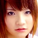 我那覇あや profile