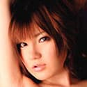 我那覇レイ profile