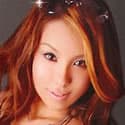 我那覇りな profile