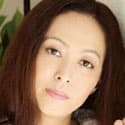 後藤あづさ profile
