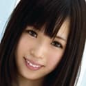 後藤えみ profile