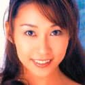 Eriko Goto profile