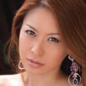 後藤麻衣 profile