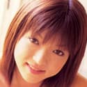 後藤真紀 profile