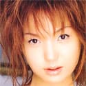 Mami Goto profile
