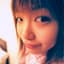 後藤美希