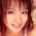 後藤みさき profile