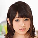 後藤里香 profile
