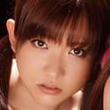 後藤リサ profile