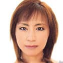 後藤さなえ profile