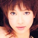 後藤聖子 profile