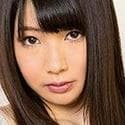 Yuno Goto profile
