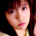 後藤ゆりか profile