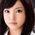 剛力美沙都 profile