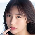 五条恋 profile