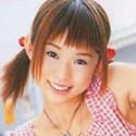 葉月あゆみ profile