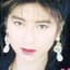 葉月エリナ