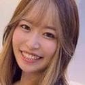 葉月ひな profile