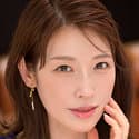 葉月保奈美 profile