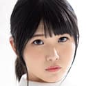 羽月果音 profile