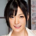 葉月可恋 profile