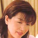葉月香澄 profile