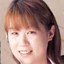 葉月まなか profile