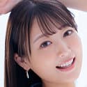 葉月まゆ profile