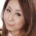 Miki Hazuki profile