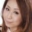 葉月美希
