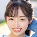 葉月みりあ profile