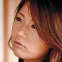 葉月みや profile