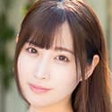葉月桃 profile