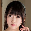 Nozomi Hazuki profile