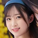 葉月れい profile